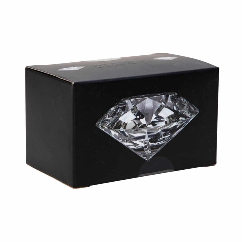 CHAD-ChipAway-Diamond-PKG-3Q-Right-web CHAD-ChipAway-Diamond-PKG-3Q-Right-web